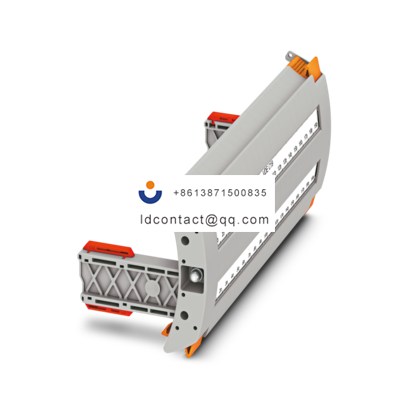 3069504 Phoenix Contact product image